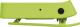 Sencor SFP 1460 GN 4GB MP3 Green (35046729) 3
