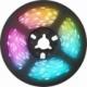 Taśma LED Sonoff 30szt./m 4.8W/m 12V RGB multikolor (6920075776713) 1