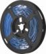 Taśma LED Sonoff 30szt./m 4.8W/m 12V RGB multikolor (6920075776713) 2