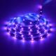Taśma LED Sonoff 30szt./m 4.8W/m 12V RGB multikolor (6920075776713) 4