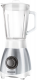 Blender kielichowy Sencor SBL 3271SS 1