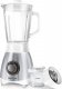 Blender kielichowy Sencor SBL 3271SS 1