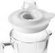 Blender kielichowy Sencor SBL 3271SS 3