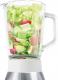 Blender kielichowy Sencor SBL 3271SS 8