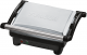 Grill elektryczny Sencor SBG 3050SS 1