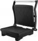 Grill elektryczny Sencor SBG 3050SS 2