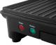 Grill elektryczny Sencor SBG 3050SS 3