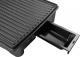Grill elektryczny Sencor SBG 3050SS 4