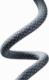 Kabel USB Baseus USB-A - Lightning 1 m Szary (CALD000416) 7