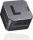 Stacja/replikator Joyroom USB-C (S-H121 Gray) 1
