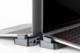 Stacja/replikator Joyroom USB-C (S-H121 Gray) 3