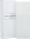 Angel Schlesser Femme EDT 100 ml 1