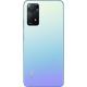 Smartfon Xiaomi Redmi Note 11 Pro 6/128GB Niebieski  (38011) 1
