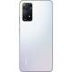 Smartfon Xiaomi Redmi Note 11 Pro 6/64GB Biały  (38018) 1