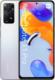 Smartfon Xiaomi Redmi Note 11 Pro 6/64GB Biały  (38018) 1