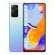 Smartfon Xiaomi Redmi Note 11 Pro 6/64GB Niebieski  (38049) 1