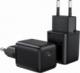Ładowarka Joyroom L-P251 1x USB-C 3 A (6941237166586) 1