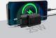 Ładowarka Joyroom L-P251 1x USB-C 3 A (6941237166586) 1