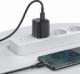 Ładowarka Joyroom L-P251 1x USB-C 3 A (6941237166586) 3