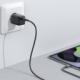 Ładowarka Joyroom L-P251 1x USB-C 3 A (6941237166586) 5