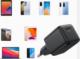 Ładowarka Joyroom L-P251 1x USB-C 3 A (6941237166586) 6