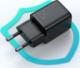 Ładowarka Joyroom L-P251 1x USB-C 3 A (6941237166586) 8