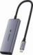 Stacja/replikator Ugreen USB-C (50629 CM500) 1