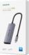 Stacja/replikator Ugreen USB-C (50629 CM500) 14