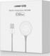 Ładowarka Ugreen CD177 Indukcyjna  (6957303855186) 21