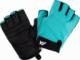 Martes Rękawiczki rowerowe Martes Grips turkusowe rozmiar M 1