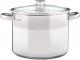 Lamart Garnek do makaronu 24cm (42001220) 3