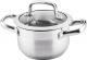 Lamart Garnek 16cm (42000340) 1