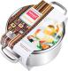 Lamart Garnek 16cm (42000340) 1
