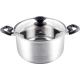 Lamart Garnek 24cm (42000339) 1