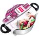 Lamart Garnek 24cm (42000339) 1