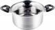 Lamart Garnek 20cm (42000337) 1