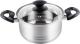 Lamart Garnek 18cm (42000336) 1