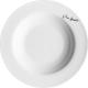 Lamart Zestaw talerzy 2 + 2 + 2 (LT9001) 1