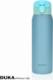 DUKA Kubek termiczny DUKA VACUUM 500 ml stal nierdzewna turkusowy 1