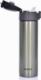 DUKA Kubek termiczny DUKA VACUUM 310 ml stal nierdzewna zielony 1