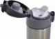DUKA Kubek termiczny DUKA VACUUM 310 ml stal nierdzewna zielony 3
