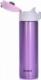 DUKA Kubek termiczny DUKA VACUUM 310 ml stal nierdzewna fioletowy 1
