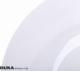 DUKA Talerzyk deserowy DUKA FELICIA MODERN 15 cm biały porcelana 2