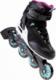 Rolki Martes Lady Wosey rekreacyjne czarne r. 37 2