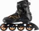 Rolki Nils Extreme NA9022 rekreacyjne czarne r. 40 2