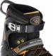 Rolki Nils Extreme NA9022 rekreacyjne czarne r. 40 8