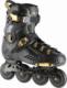 Rolki Nils Extreme NA20002 freestyle czarne r. 40 2