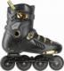 Rolki Nils Extreme NA20002 freestyle czarne r. 40 1
