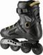 Rolki Nils Extreme NA20002 freestyle czarne r. 40 4