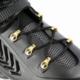 Rolki Nils Extreme NA20002 freestyle czarne r. 40 7